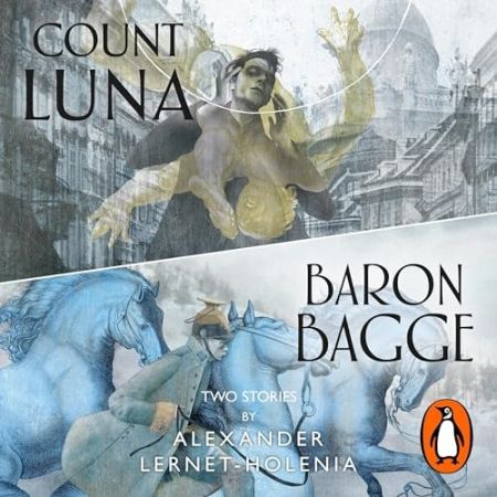 Count Luna - Baron Bagge- Audiobook.jpg
