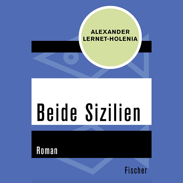 Beide Sizilien - Fischer 2016