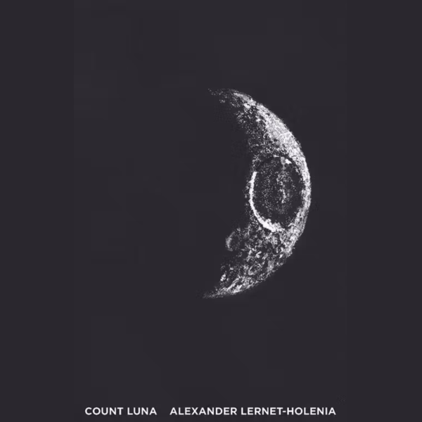 Count Luna - New Directions 2020