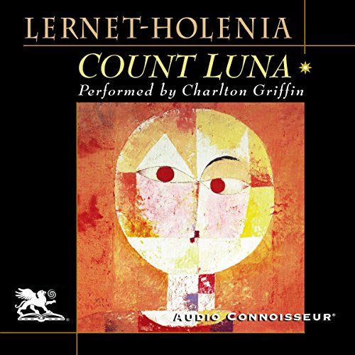 Count Luna