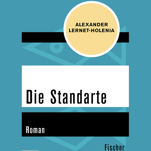 Die Standarte - Fischer 2016