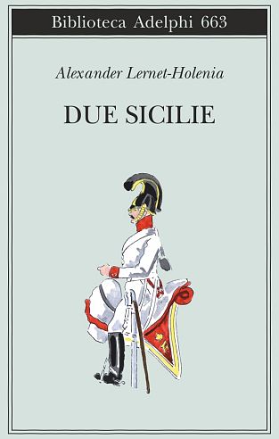 due sicilie