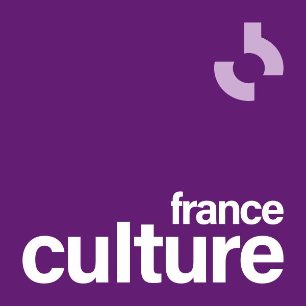 France_Culture