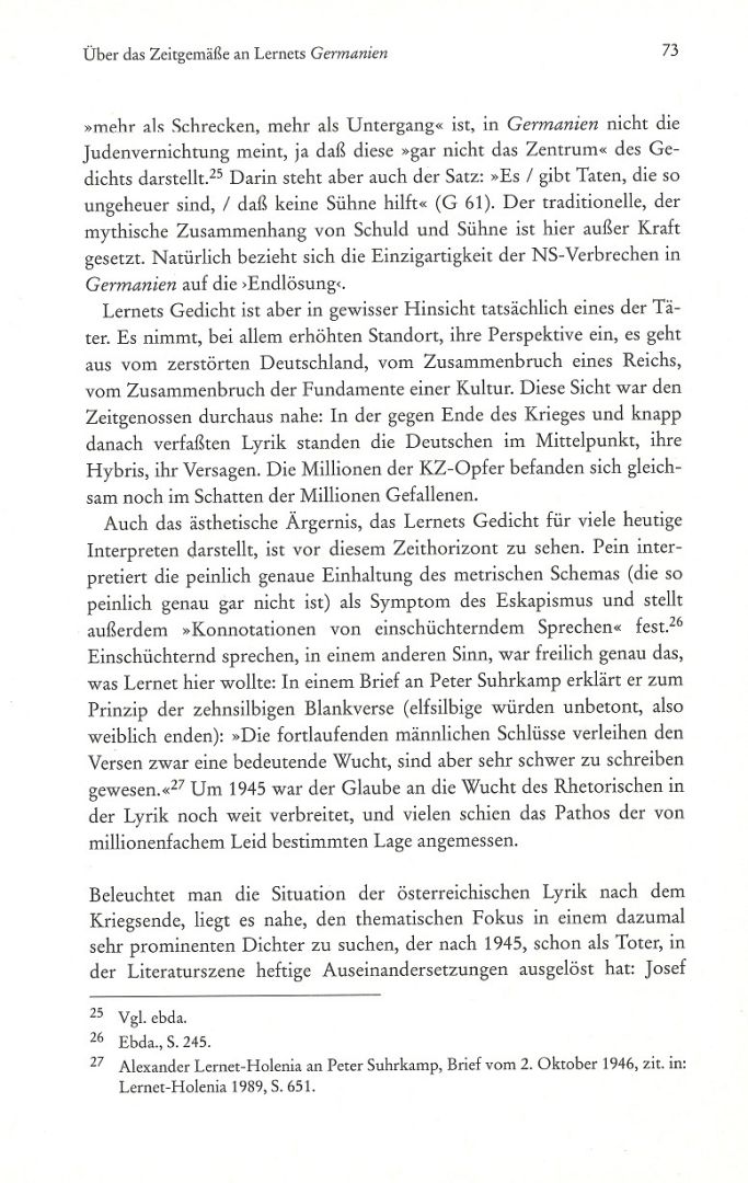 buch-15