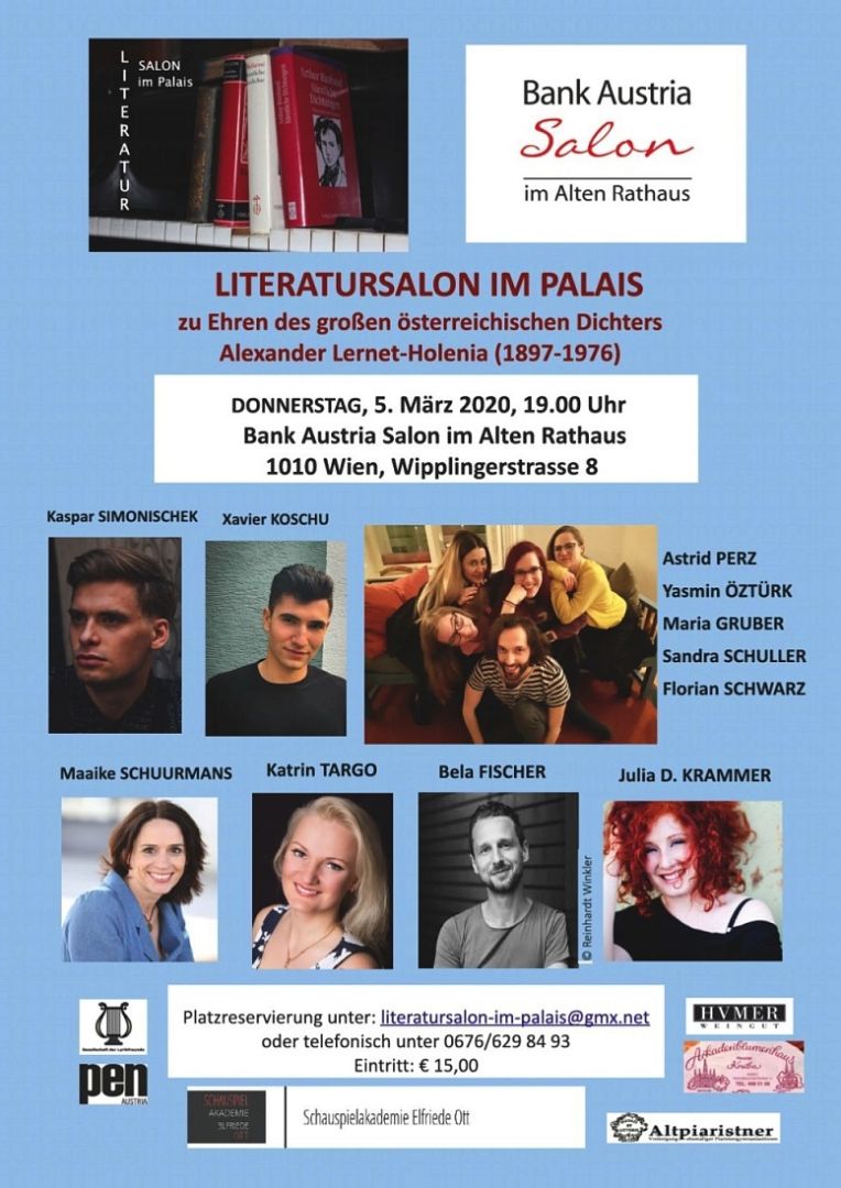 flyer-literatursalon-maerz-2020-2-page-1-1-2