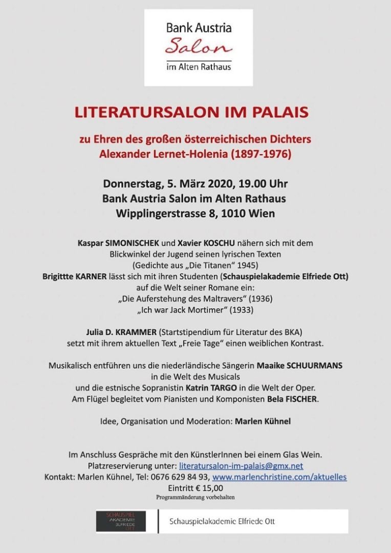 flyer-literatursalon-maerz-2020-2-page-2-1-1-2