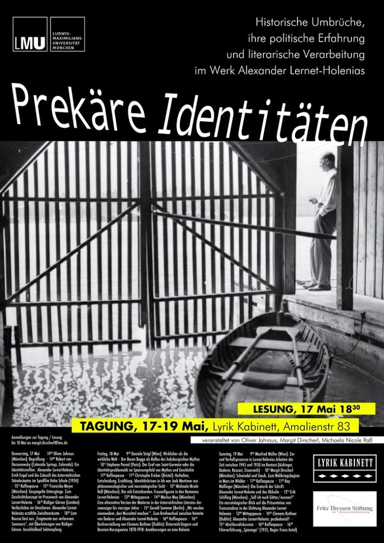 tagung-lernet-holenia-mai2018-uni-flyer