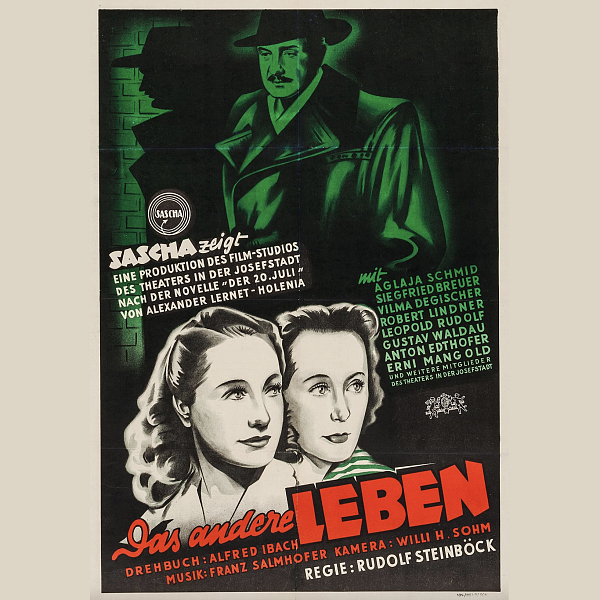 das-andere-leben-1948-2