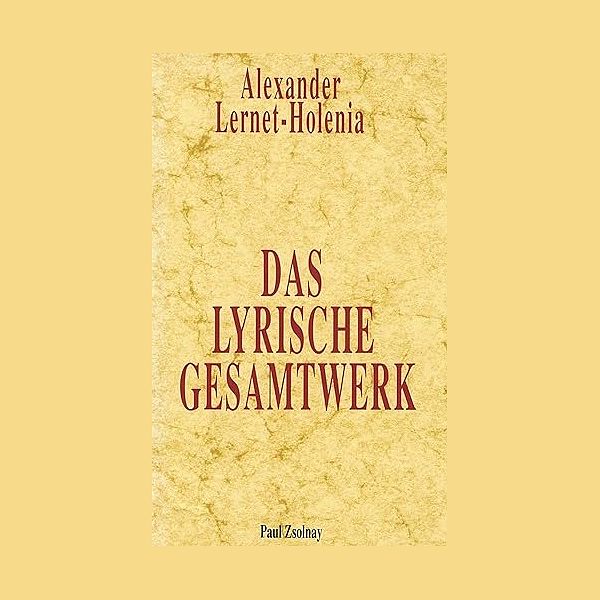 das-lyrische-gesamtwerk-paul-zsolnay-1989jpg-2