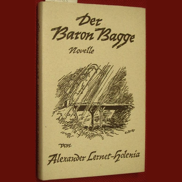 der-baron-bagge-s