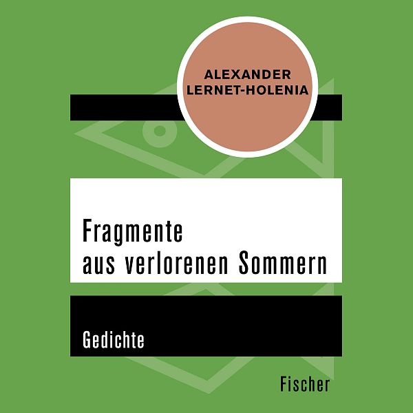 fragmente-aus-verlorenen-sommern-fischer-2017