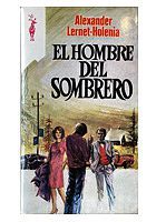 hombre2