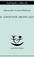 il-giovane-moncada-1