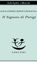 il-signore-di-parigi