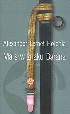 mars-w-znaku-barana