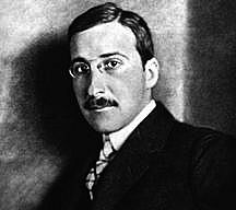 stefan-zweig